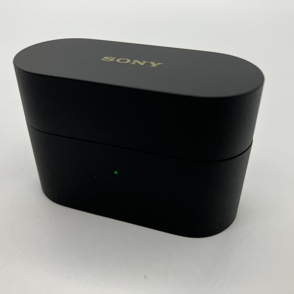 SONY 【中古】WF-1000XM6 BZ ブラック【秋葉原】 – e☆イヤホン
