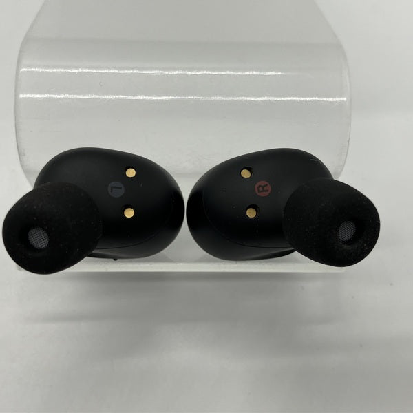 SONY 【中古】WF-1000XM6 BZ ブラック【秋葉原】 – e☆イヤホン
