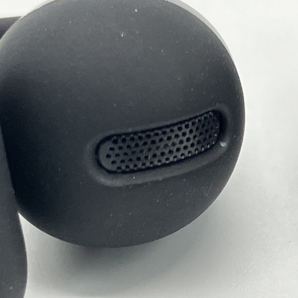 Shokz 【中古】OpenDots ONE Black【SKZ-EP-000054】【日本橋】 – e