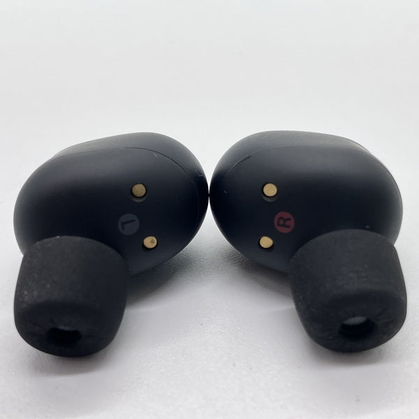 SONY 【中古】WF-1000XM6 BZ ブラック【秋葉原】 – e☆イヤホン