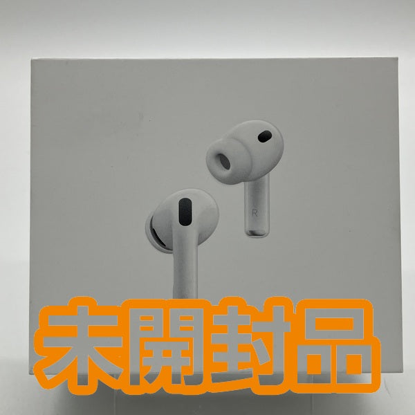 【中古】AirPods Pro 3 MFHP4J/A【名古屋】