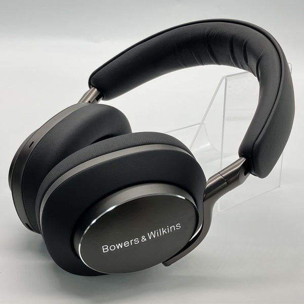 【中古】Px8/B ブラック【日本橋】