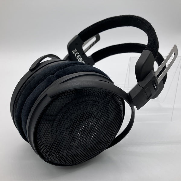 【中古】ATH-ADX3000（ケーブル欠品）【日本橋】