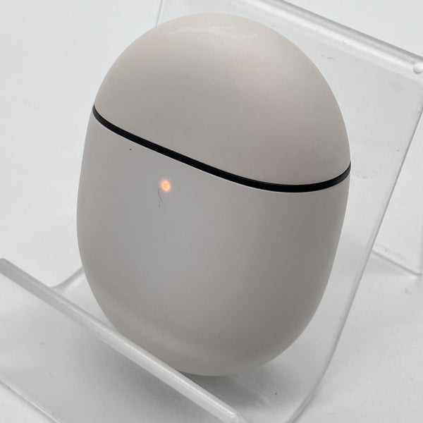 Google 【中古】Pixel Buds Pro 2 Porcelain【日本橋】 – e☆イヤホン