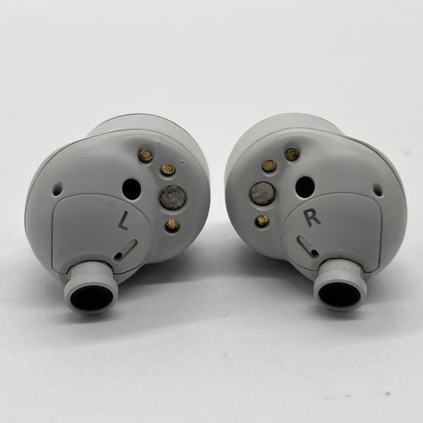 Technics 【中古】EAH-AZ80-S シルバー【秋葉原】 – e☆イヤホン