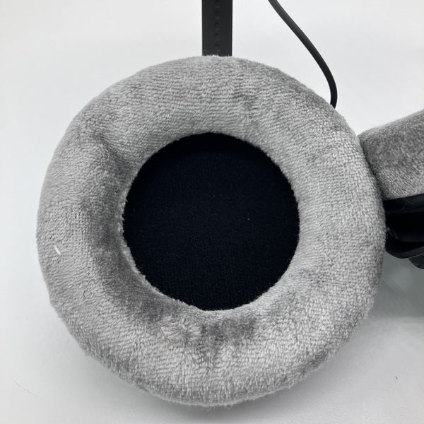 beyerdynamic 【中古】DT 770 PRO X Limited Edition【日本橋】 – e