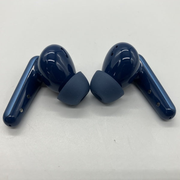 Anker 【中古】Soundcore Liberty 5 ディープブルー【A3957N31