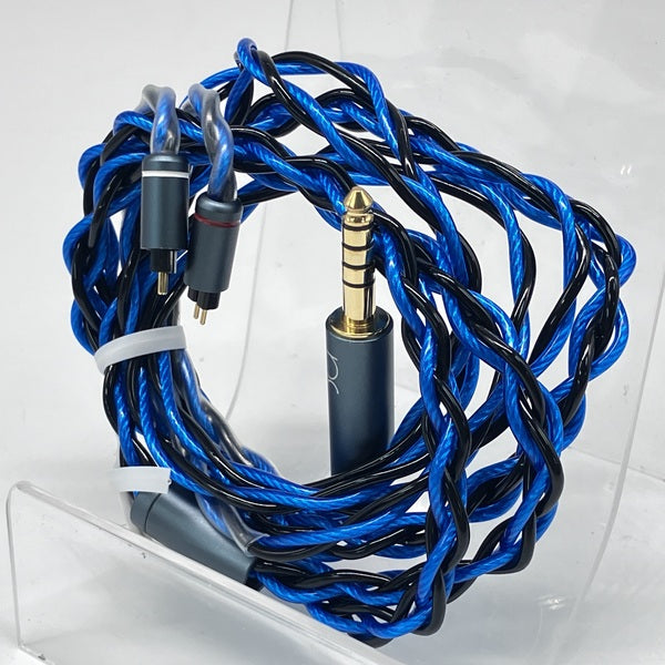【中古】SoundsGood Blhwt 2Pin - 4.4mm【秋葉原】