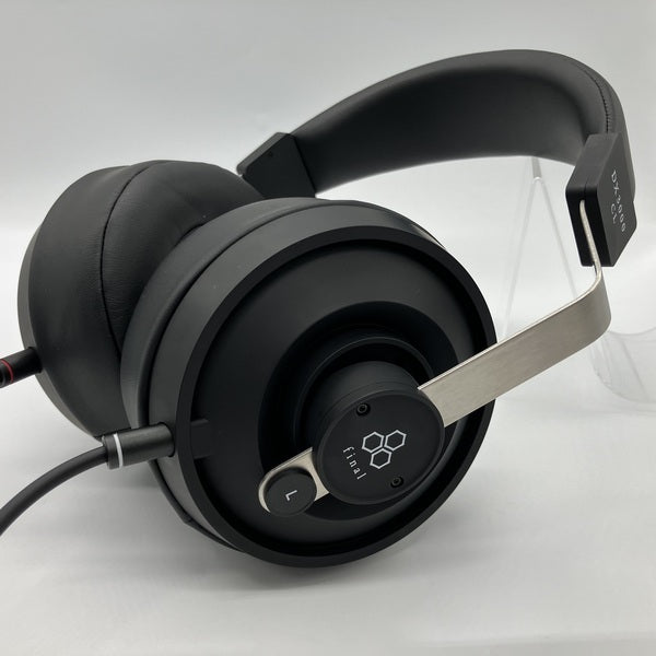 【中古】DX3000 CL【秋葉原】