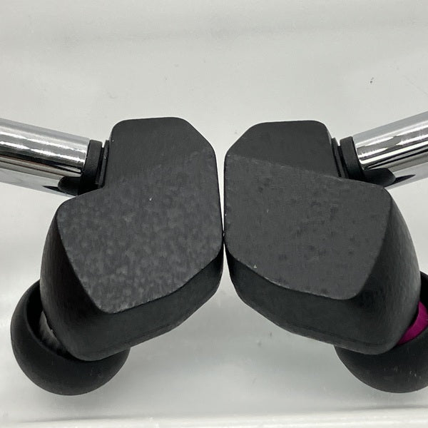 【中古】A5000 【FI-A5DPLD】【名古屋】