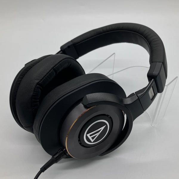 【中古】ATH-WS1100【日本橋】
