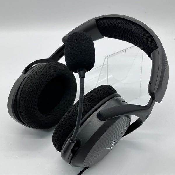 【中古】HyperX Cloud Stinger 2 Core Wired Gaming Headset【683L9AA】【秋葉原】