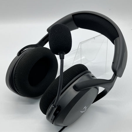 Hyper X 【中古】HyperX Cloud Stinger 2 Core Wired Gaming Headset