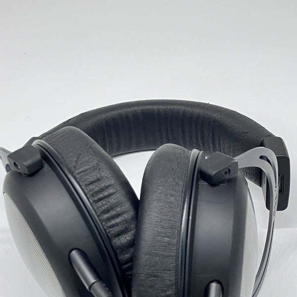 beyerdynamic 【中古】T5p 2nd Generation【名古屋】 – e☆イヤホン