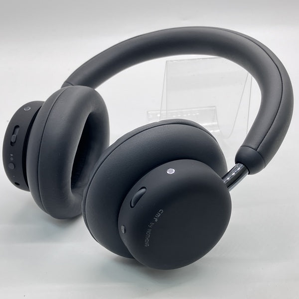 cmf by Nothing 【中古】Headphone Pro ダークグレー【日本橋】 – e