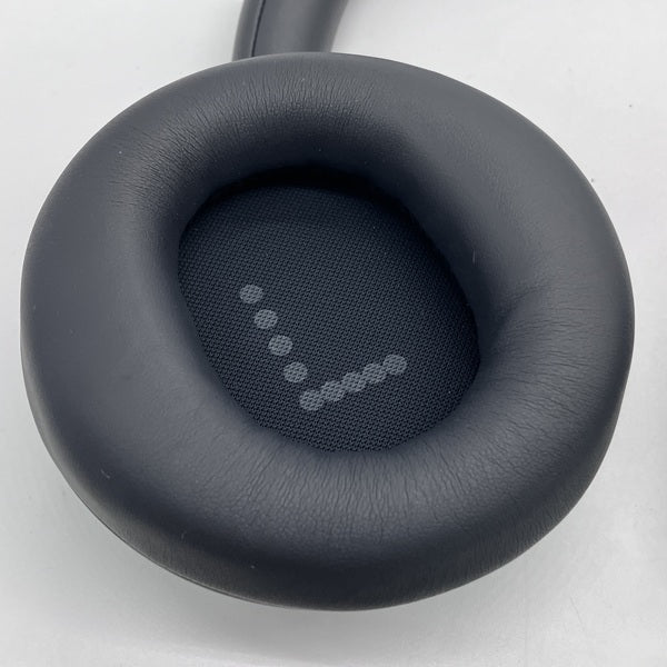 cmf by Nothing 【中古】Headphone Pro ダークグレー【日本橋】 – e