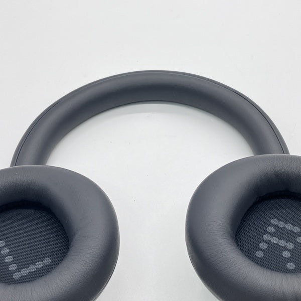 cmf by Nothing 【中古】Headphone Pro ダークグレー【日本橋】 – e