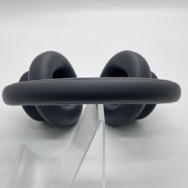 cmf by Nothing 【中古】Headphone Pro ダークグレー【日本橋】 – e