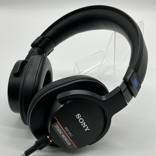 【中古】MDR-M1ST【秋葉原】