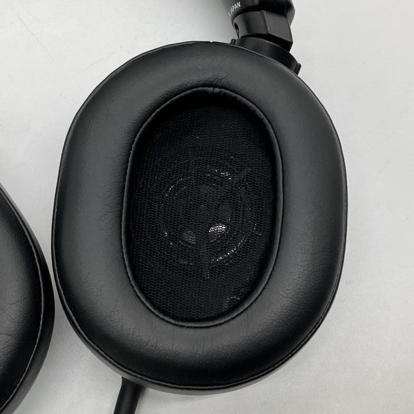 SONY 【中古】MDR-M1ST【秋葉原】 – e☆イヤホン