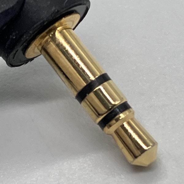 ETYMOTIC 【中古】ER-4S（赤青）【秋葉原】 – e☆イヤホン