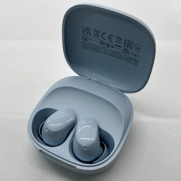 【中古】Xiaomi Redmi buds 6 Play ブルー【秋葉原】