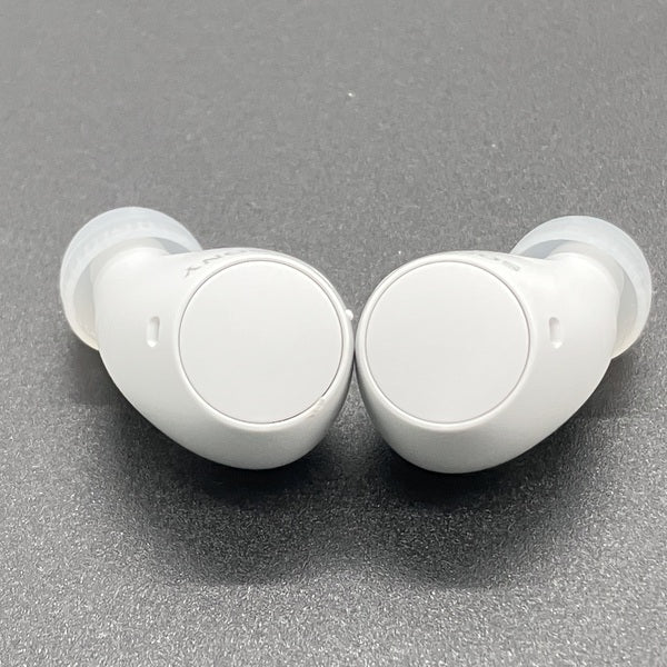 SONY 【中古】WF-C510 WC ホワイト【秋葉原】 – e☆イヤホン