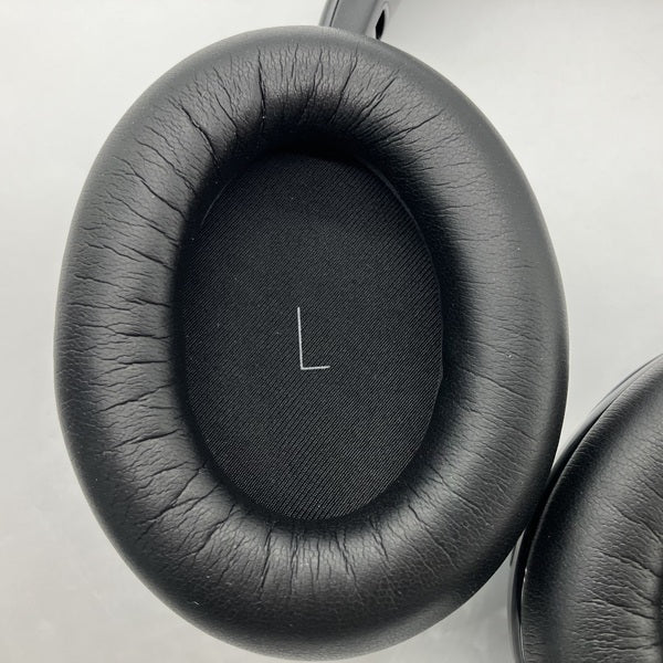 JBL 【中古】TOUR ONE M2【JBLTOURONEM2BLK】【秋葉原】 – e☆イヤホン