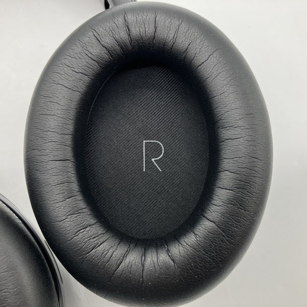 JBL 【中古】TOUR ONE M2【JBLTOURONEM2BLK】【秋葉原】 – e☆イヤホン