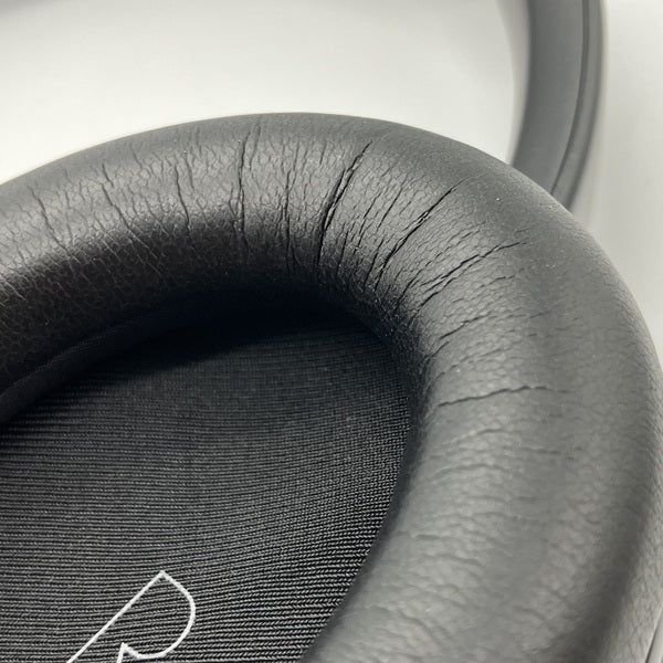 JBL 【中古】TOUR ONE M2【JBLTOURONEM2BLK】【秋葉原】 – e☆イヤホン