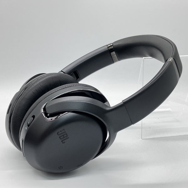 【セール中】JBL Tour One M2（中古） JBL 【中古】TOUR ONE M2【JBLTOURONEM2BLK】【秋葉原】 – e☆イヤホン