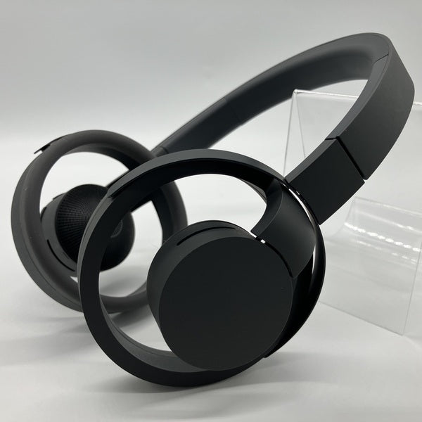 nwm 【中古】ワイヤレスパーソナルイヤースピーカー nwm ONE