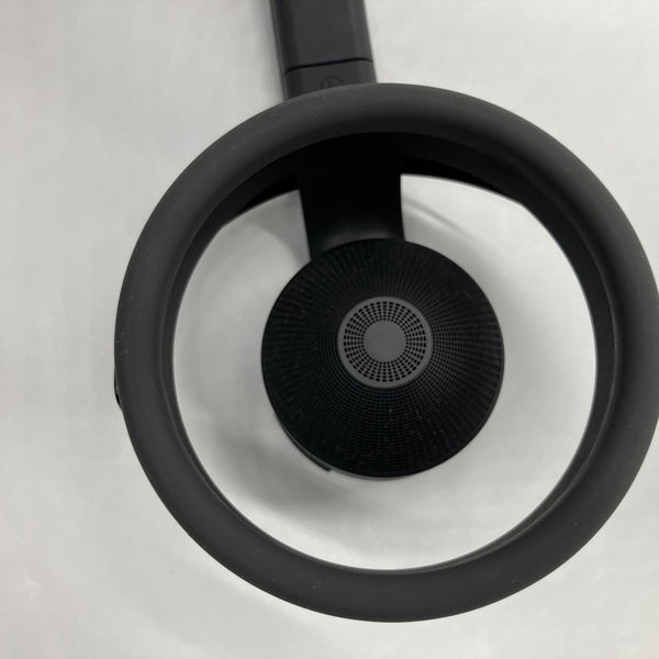 nwm 【中古】ワイヤレスパーソナルイヤースピーカー nwm ONE