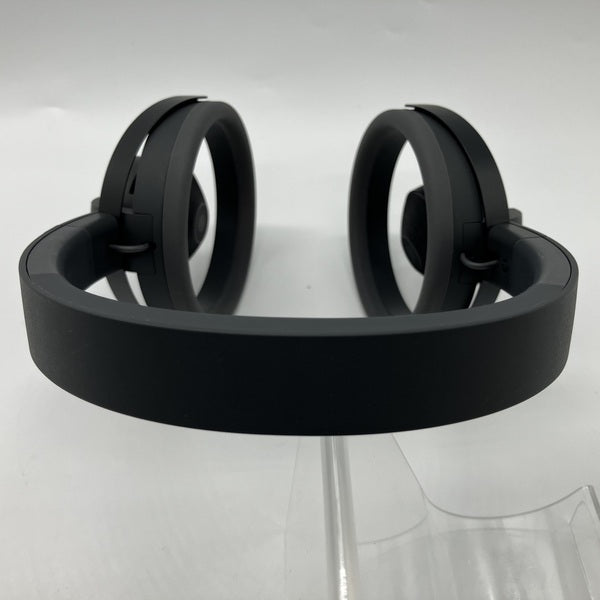 nwm 【中古】ワイヤレスパーソナルイヤースピーカー nwm ONE