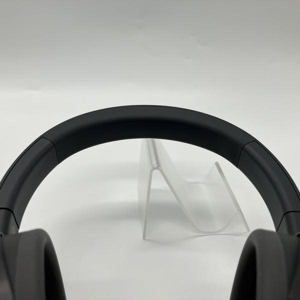 nwm 【中古】ワイヤレスパーソナルイヤースピーカー nwm ONE