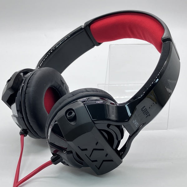 【中古】HA-XS10X【日本橋】