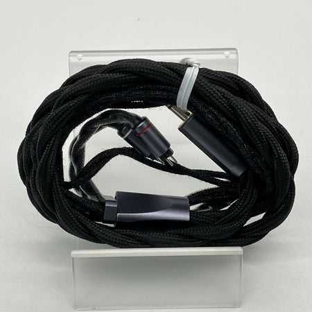 NICEHCK 【中古】DragonScale 2pin - 4.4mm【日本橋】 – e☆イヤホン
