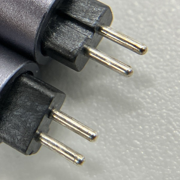 NICEHCK 【中古】DragonScale 2pin - 4.4mm【日本橋】 – e☆イヤホン