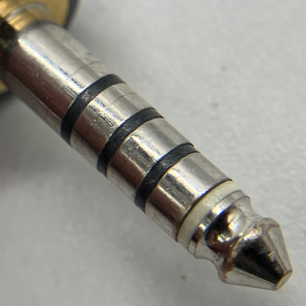 NICEHCK 【中古】DragonScale 2pin - 4.4mm【日本橋】 – e☆イヤホン