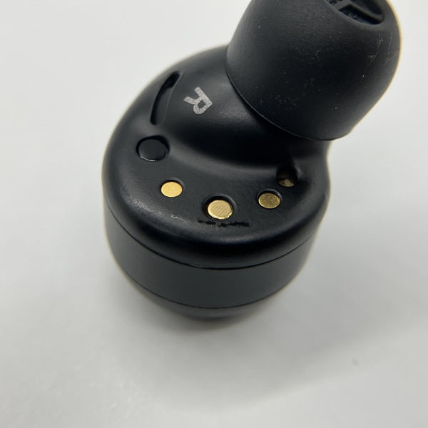Technics 【中古】EAH-AZ100-K ブラック【秋葉原】 – e☆イヤホン