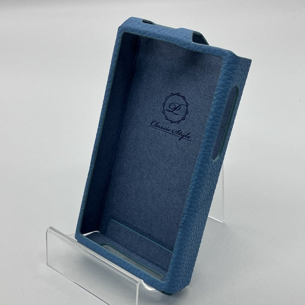 【中古】Luxury＆Precision E7用レザーケース【秋葉原】