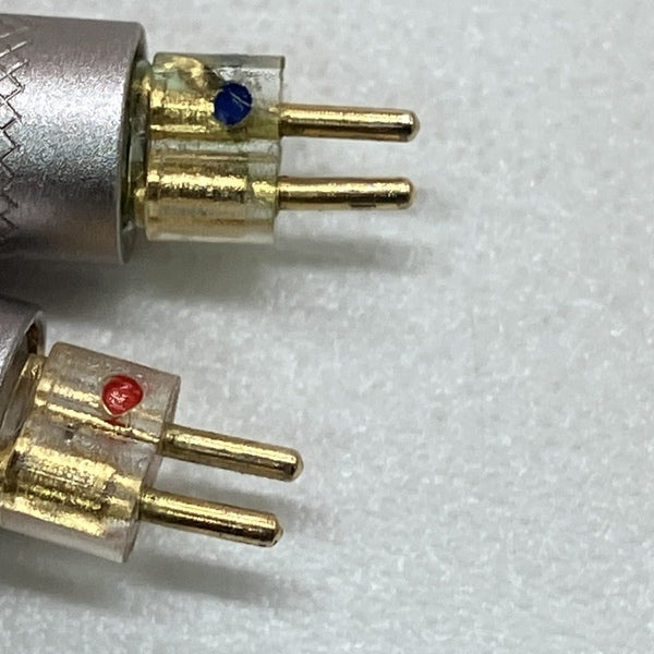 Luminox Audio 【中古】LNA Reflection IEM 2pin-3.5mmL 【LNA-REF