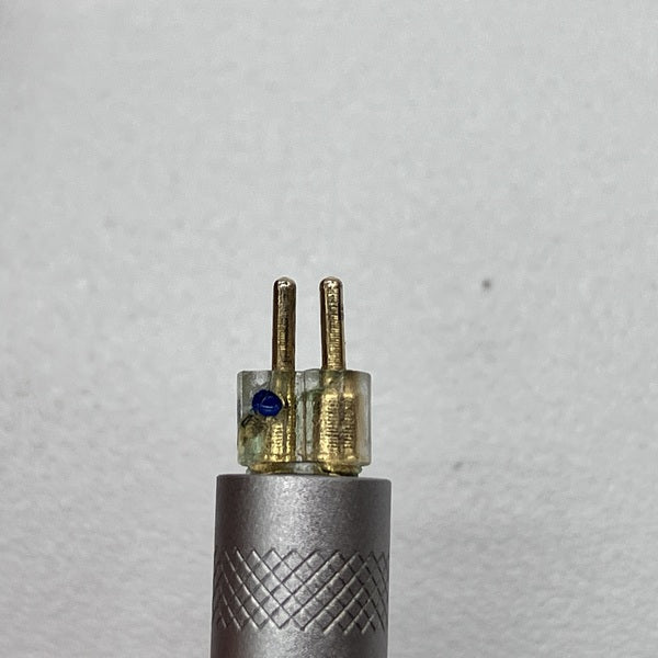 Luminox Audio 【中古】LNA Reflection IEM 2pin-3.5mmL 【LNA-REF