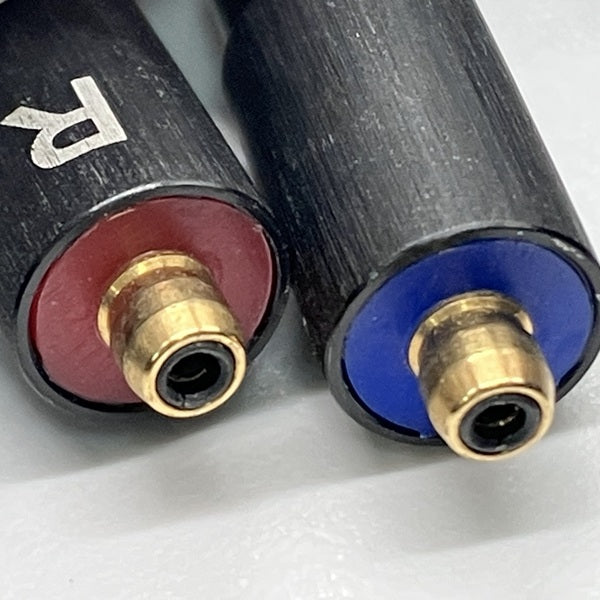 Acoustune 【中古】ARC52 Pentaconn Ear-2.5mm4極 【ACO-ARC52-PE-2.5