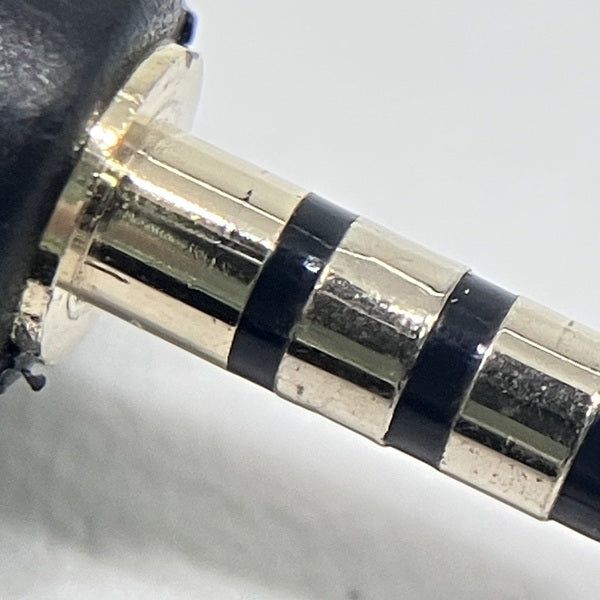Acoustune 【中古】ARC52 Pentaconn Ear-2.5mm4極 【ACO-ARC52-PE-2.5
