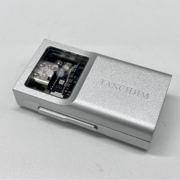 【中古】SPACE【秋葉原】