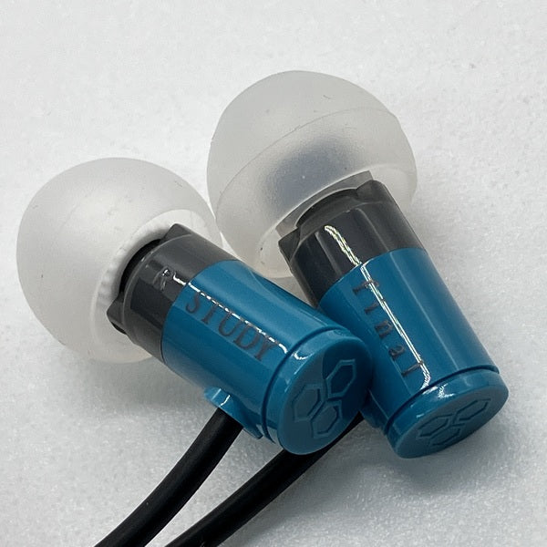 【中古】STUDY 1 【FI-STYDY1】【秋葉原】