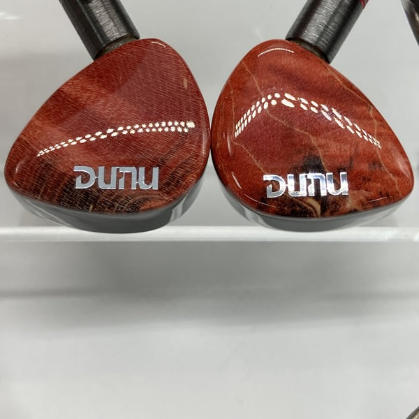 【中古】DaVinci【日本橋】