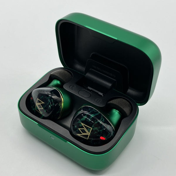 【中古】FoKus Rex5 【NBA-FOKUS-REX5】【日本橋】