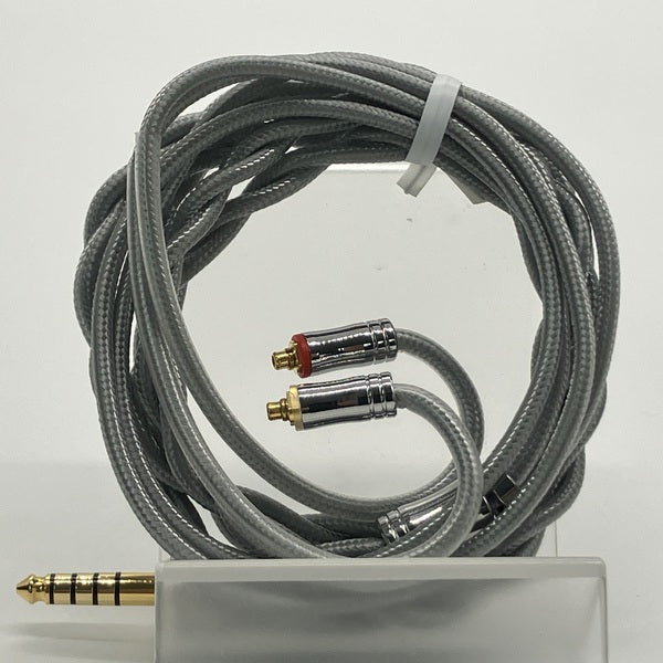 【中古】JIALAI JLY3 MMCX - 4.4mm【秋葉原】
